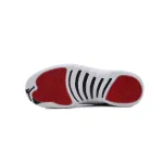 DJ Air Jordan 12 Retro 'Gym Red'
