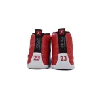 DJ Air Jordan 12 Retro 'Gym Red'