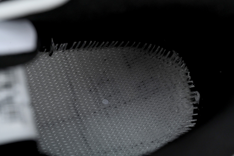 DJ Air Jordan 12 Retro 'Taxi'