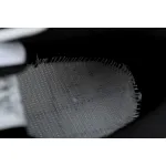DJ Air Jordan 12 Retro 'Taxi'
