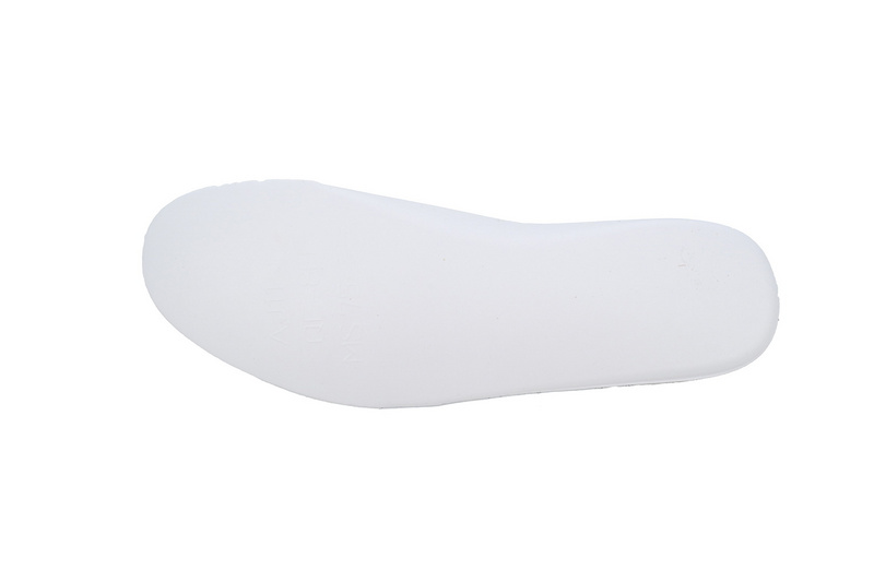 DJ Air Jordan 12 Retro 'Taxi'