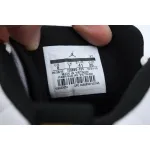 DJ Air Jordan 12 Retro 'Taxi'