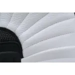 DJ Air Jordan 12 Retro 'Taxi'