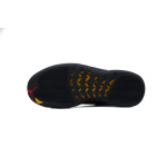 DJ Air Jordan 12 Retro 'Taxi'