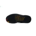 DJ Air Jordan 12 Retro 'Taxi'