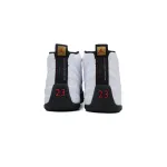DJ Air Jordan 12 Retro 'Taxi'