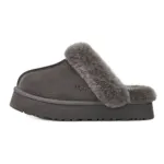 UGG Disquette Grey