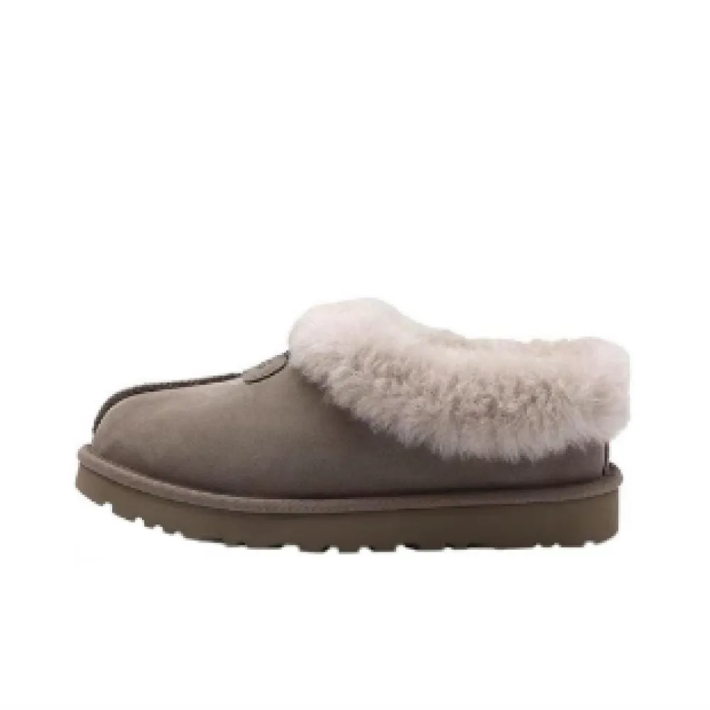 UGG Tazzette Grey