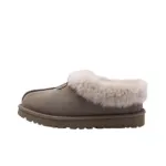 UGG Tazzette Grey
