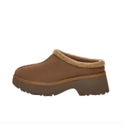 UGG Brown 002 01