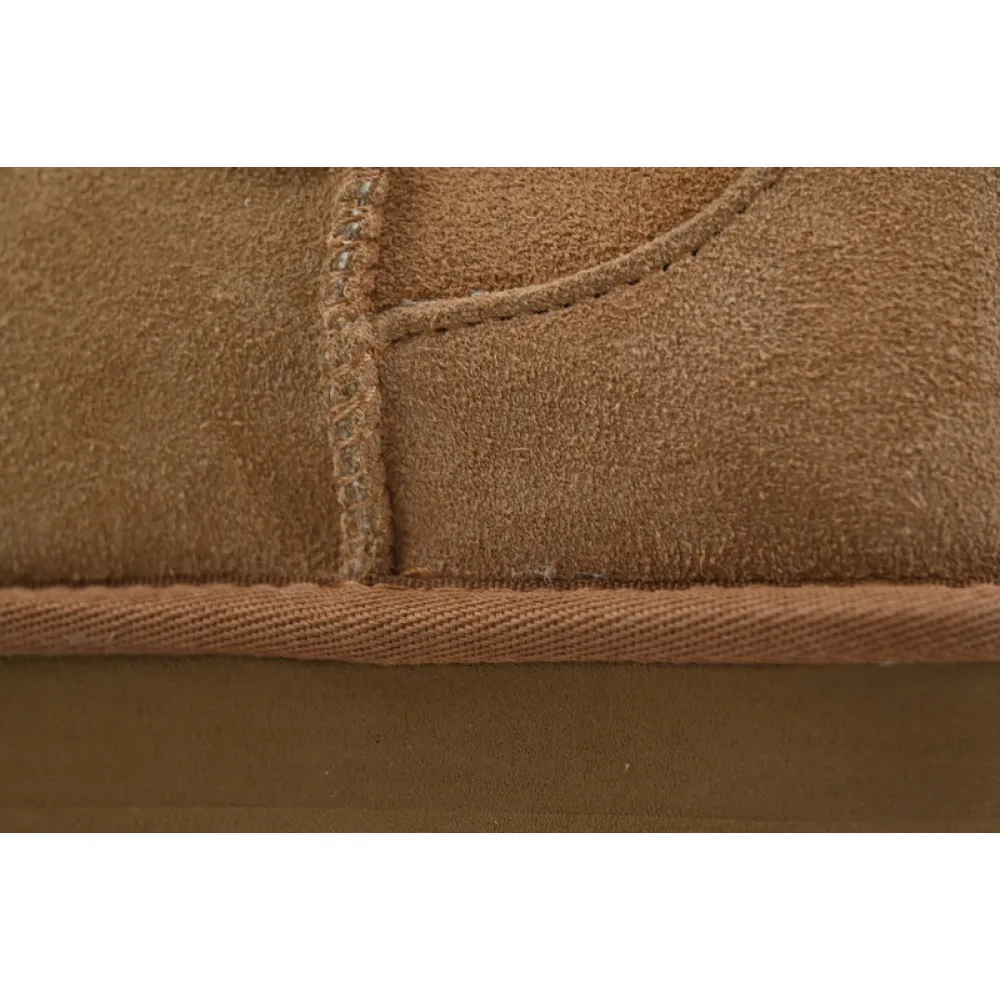 UGG Brown 003
