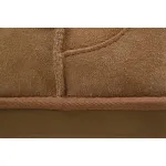 UGG Brown 003