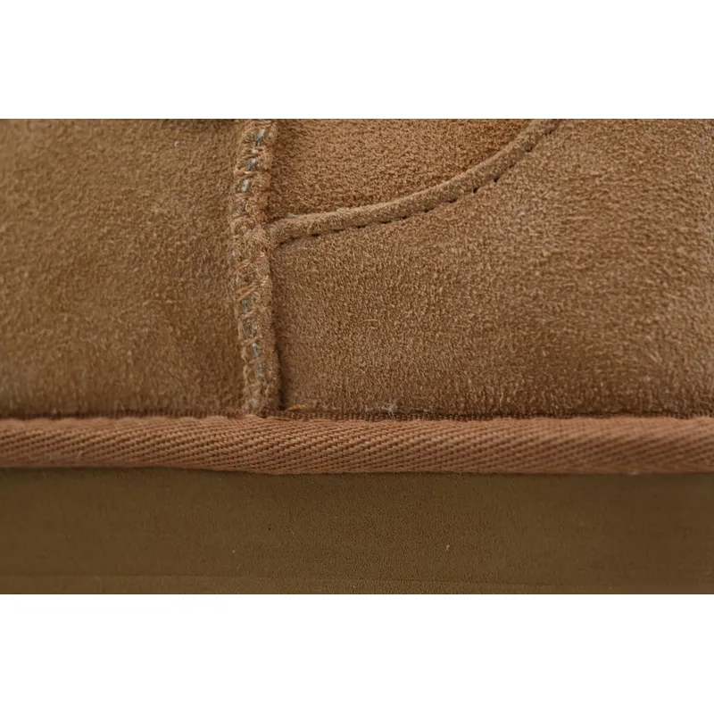 UGG Brown 003