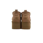 UGG Brown 003