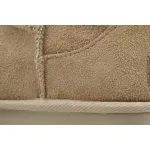 UGG Khaki 002