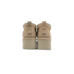 UGG Khaki 002