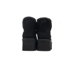 UGG Mid Black