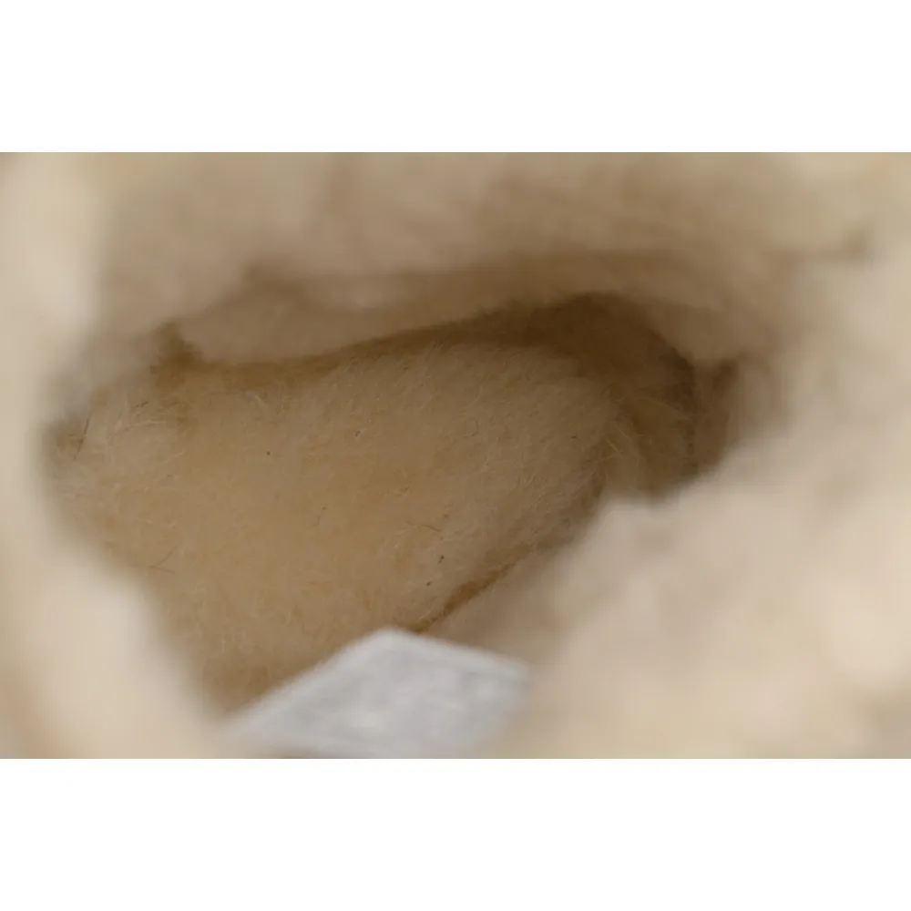 UGG Mid Khaki 