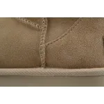 UGG Mid Khaki 