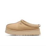 UGG Tazz Khaki