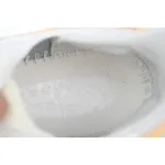 Adidas Ultraboost 5X 'White Almost Yellow' 