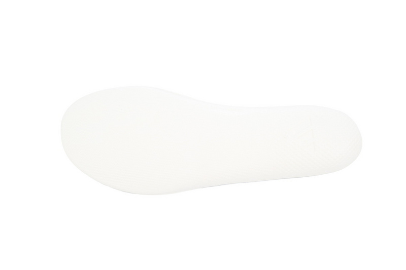 Adidas Ultraboost 5X 'White Almost Yellow' 