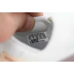 Adidas Ultraboost 5X 'White Almost Yellow' 