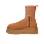 UGG Brown 1144031 