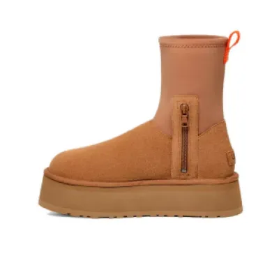 UGG Brown 1144031  01