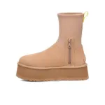 UGG Khaki 1144031 