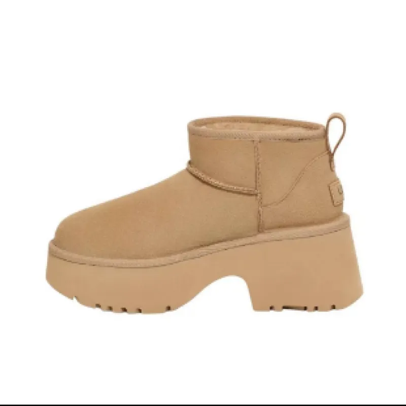 UGG Khaki 1158311 