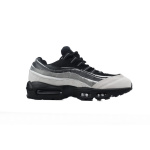 Comme des Garçons x Air Max 95 'Grey'