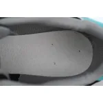 PUMA Mercedes-AMG Petronas F1 x Future Cat 'Black Sheen Green'
