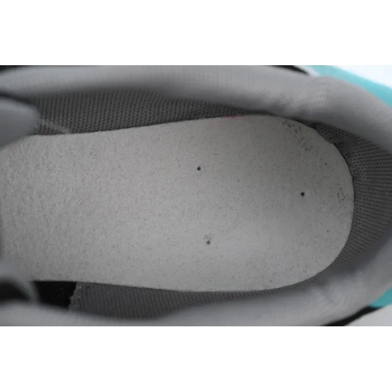 PUMA Mercedes-AMG Petronas F1 x Future Cat 'Black Sheen Green'