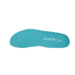 PUMA Mercedes-AMG Petronas F1 x Future Cat 'Black Sheen Green'