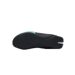 PUMA Mercedes-AMG Petronas F1 x Future Cat 'Black Sheen Green'