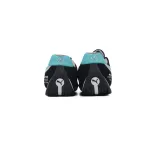 PUMA Mercedes-AMG Petronas F1 x Future Cat 'Black Sheen Green'