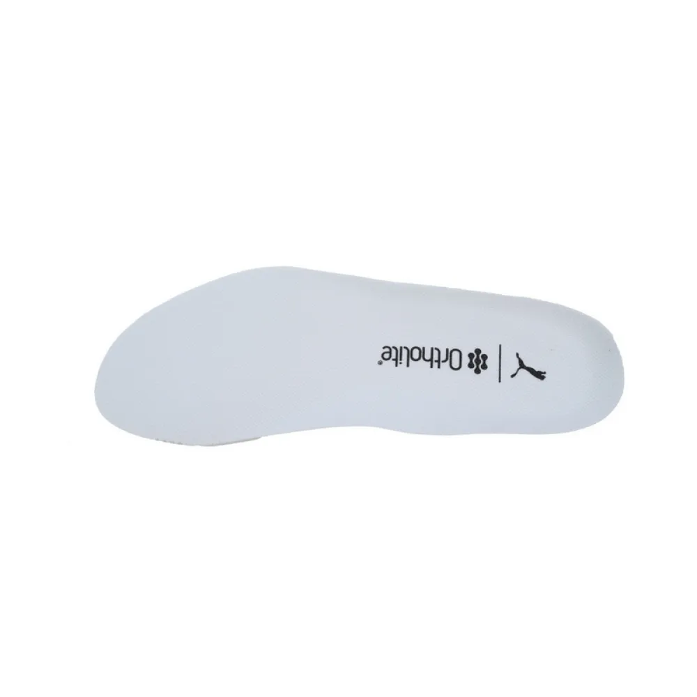 PUMA Scuderia Ferrari × Puma Future Cat OG "Puma White Rosso Corsa