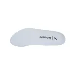 PUMA Scuderia Ferrari × Puma Future Cat OG "Puma White Rosso Corsa