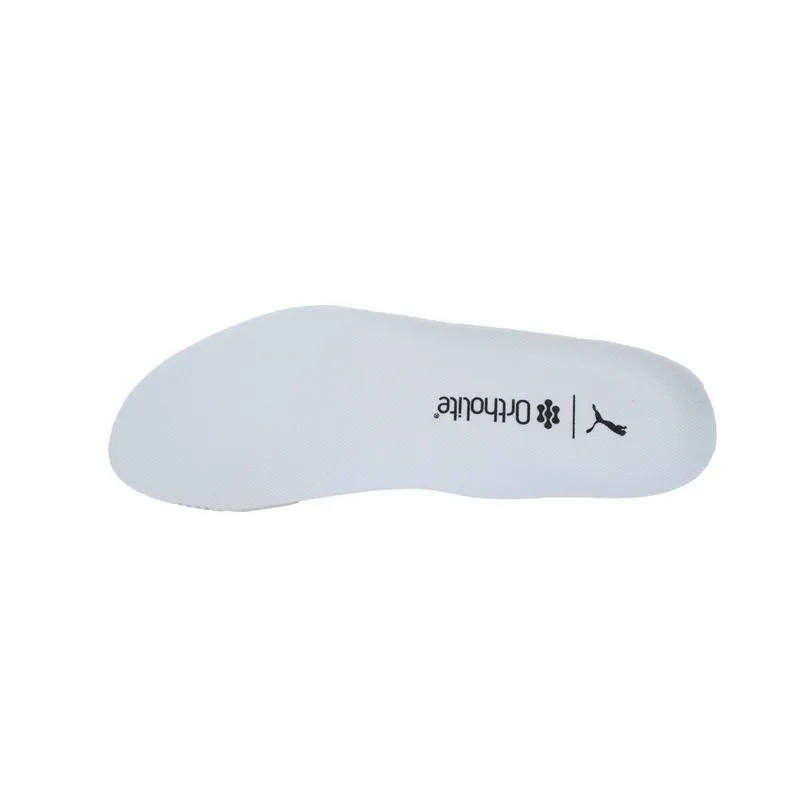PUMA Scuderia Ferrari × Puma Future Cat OG "Puma White Rosso Corsa