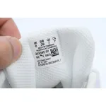 PUMA Scuderia Ferrari × Puma Future Cat OG "Puma White Rosso Corsa