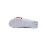 PUMA Scuderia Ferrari × Puma Future Cat OG "Puma White Rosso Corsa