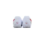 PUMA Scuderia Ferrari × Puma Future Cat OG "Puma White Rosso Corsa