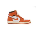 Q3 Air Jordan 1 High OG WMNS “Starfish”