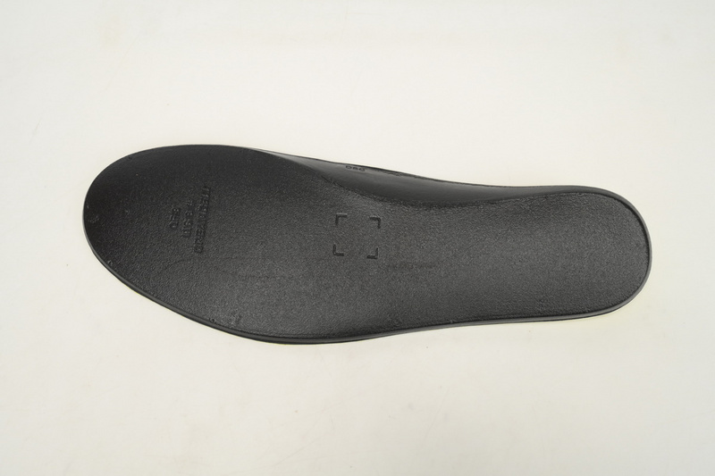 PB Bacth  AIR JORDAN 4 VIVID SULFUR