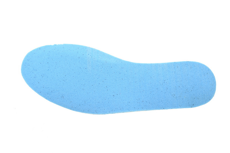 Balvin x Air Jordan 4 White Blue Red