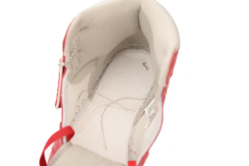 Q3 Air Jordan 1 High OG WMNS “Chenille”