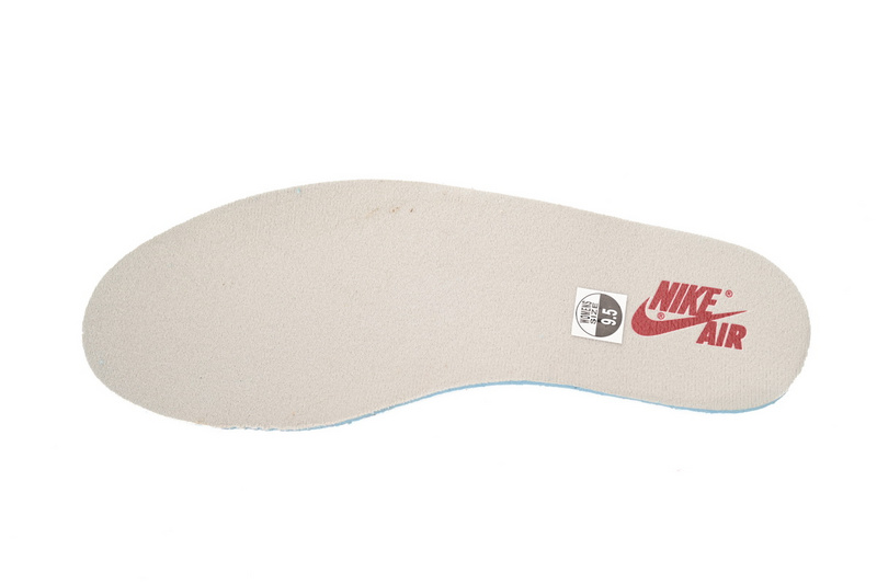 Q3 Air Jordan 1 High OG WMNS “Chenille”