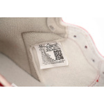 Q3 Air Jordan 1 High OG WMNS “Chenille”