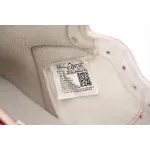 Q3 Air Jordan 1 High OG WMNS “Chenille”
